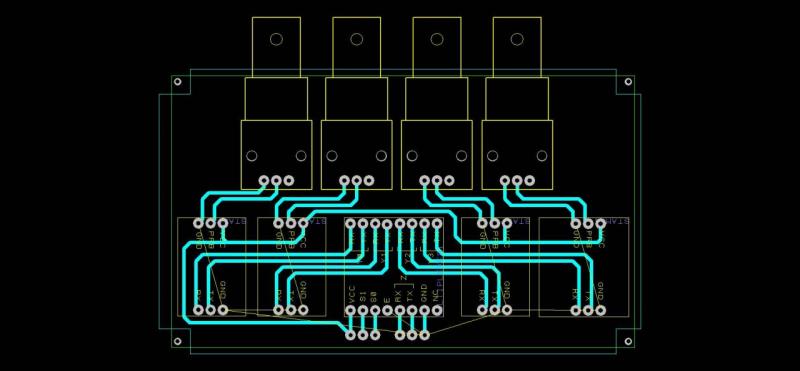 Ferduino-ph1-ConvertImage