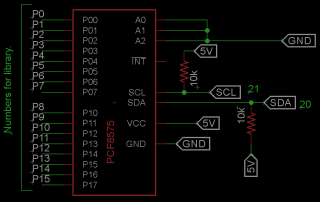 pcf8575