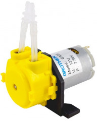 dosing pump