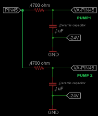 circuit jebao2