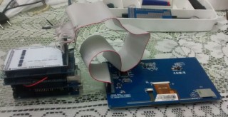 Arduino 01