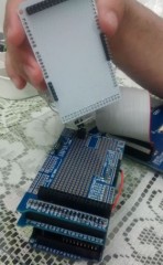 Arduino 03