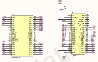 Arduino 09