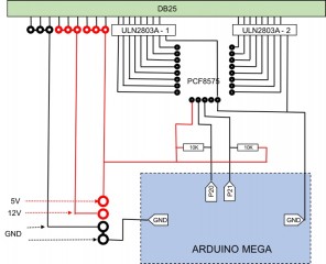 Imagen 1