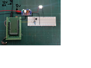 ferduino test2